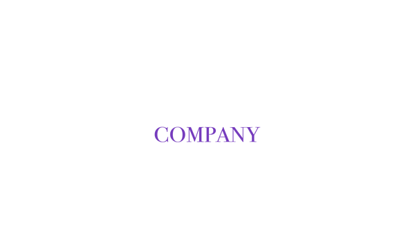 Kings & Queens Company
