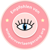 Bestes Wimpernstudio in Nürnberg